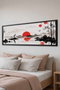 Wallity Artsyhmdfyty18 - 7033